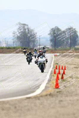 media/Jun-07-2025-TrackDaz (Sat) [[4413525952]]/C Group/240pm (Turn 9)/